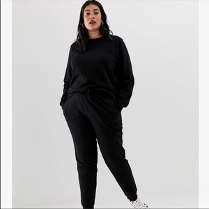 ASOS Tracksuit